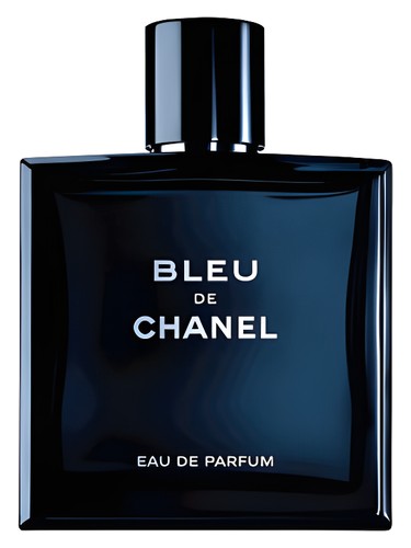 Chanel Bleu de Chanel