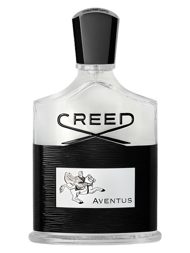Creed Aventus