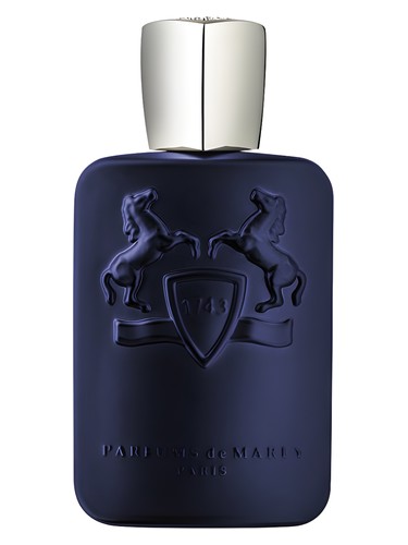 Parfums de Marly Layton